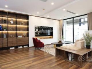 Chính chủ cần bán gấp căn ngoại giao 3pn cắt lỗ giá thị trường dự án the charm an hưng