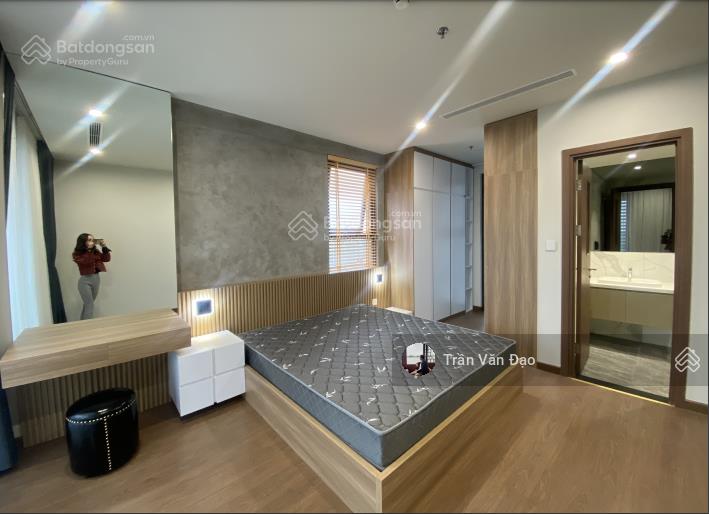 Chính chủ bán cắt lỗ căn 3pn tòa a phương đông green park số 1 trần thủ độ