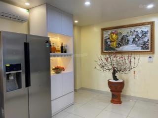 Chính chủ bán cắt lỗ căn 3pn bên tòa sky central 176 định công