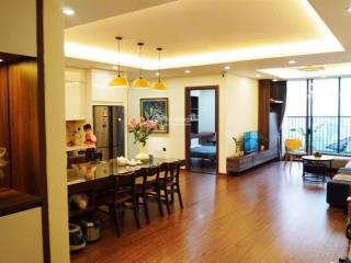 Chính chủ bán cắt lỗ căn hộ 3pn tại dự án eco lake view 32 đại từ với giá ưu đãi