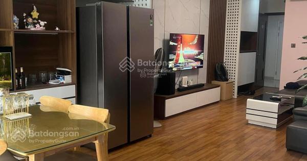 Bán căn hộ chung cư feliz homes, 7 tỷ, 114m2, 3pn, 2wc, giá tốt, chính chủ tại hoàng mai, hà nội