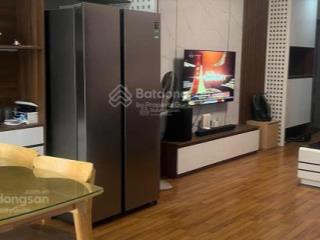 Bán căn hộ chung cư feliz homes, 7 tỷ, 114m2, 3pn, 2wc, giá tốt, chính chủ tại hoàng mai, hà nội