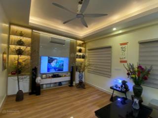 Bán cc 3pn, 2wc, 92m2 tại imperial plaza, giải phóng, thanh xuân, 6,5 tỷ vnd hot