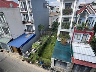 Gấp nhà 4 tầng đẹp mới keng, hẻm xe tải,tăng phú a, tp.thủ đức, tphcm