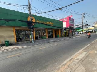 Cho thuê mt đẹp dễ làm ăn, nhiều khách 566 đường tô ngọc vân, thủ đức