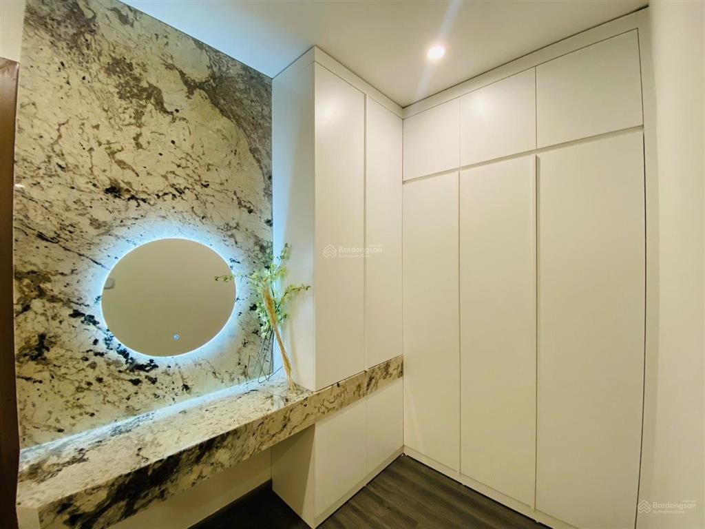 Chính chủ bán 1pn + 52m2 vip nhất r.101 zenpark, full đồ nhà mới tính 100% chưa cho thuê hay ở