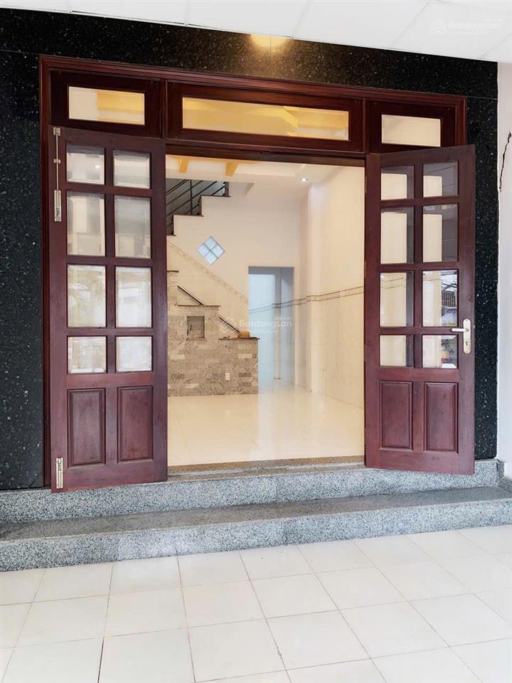 Bán nhà chính chủ tại đường phú thuận, 15.9 tỷ, 76,2m2, phú thuận, q7, tp. hcm, giá tốt