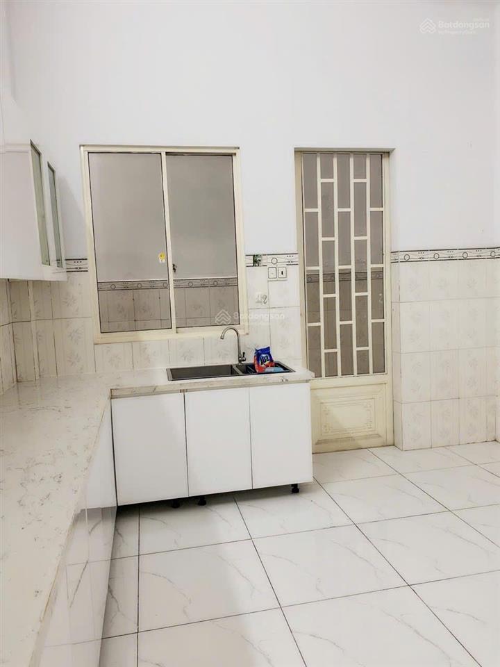 Bán nhà chính chủ tại đường phú thuận, 15.9 tỷ, 76,2m2, phú thuận, q7, tp. hcm, giá tốt