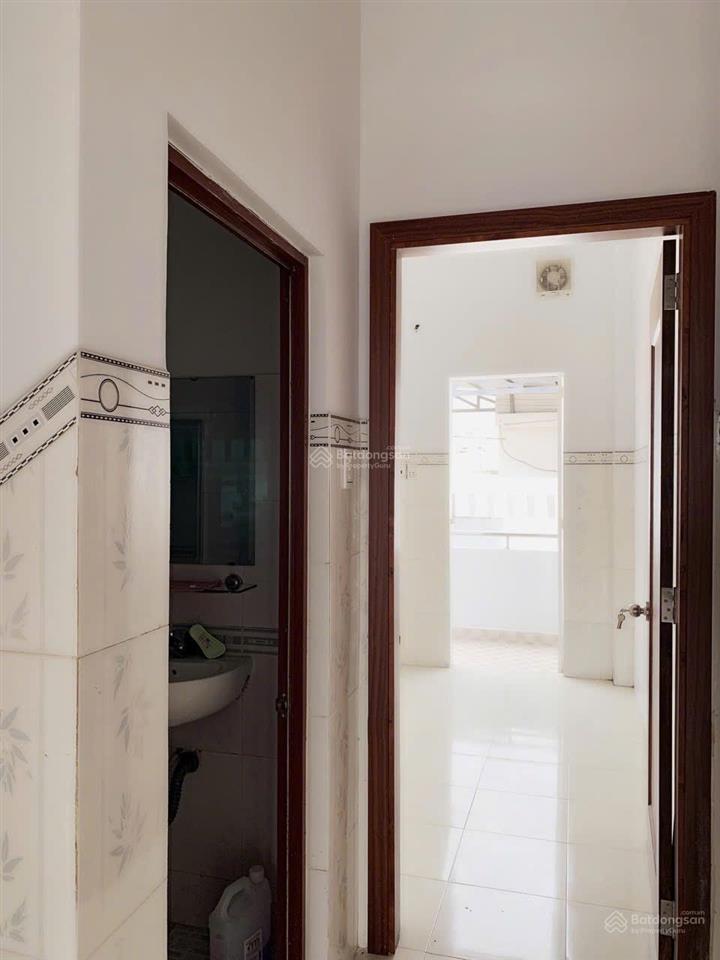 Bán nhà chính chủ tại đường phú thuận, 15.9 tỷ, 76,2m2, phú thuận, q7, tp. hcm, giá tốt