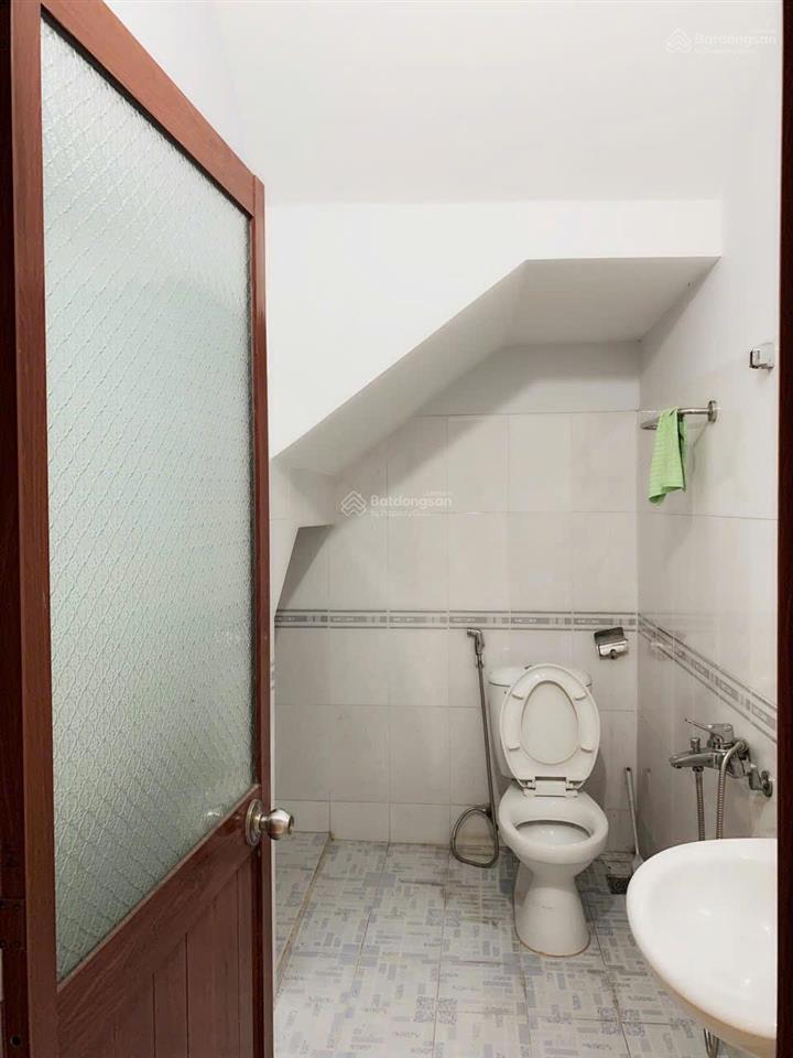Bán nhà chính chủ tại đường phú thuận, 15.9 tỷ, 76,2m2, phú thuận, q7, tp. hcm, giá tốt