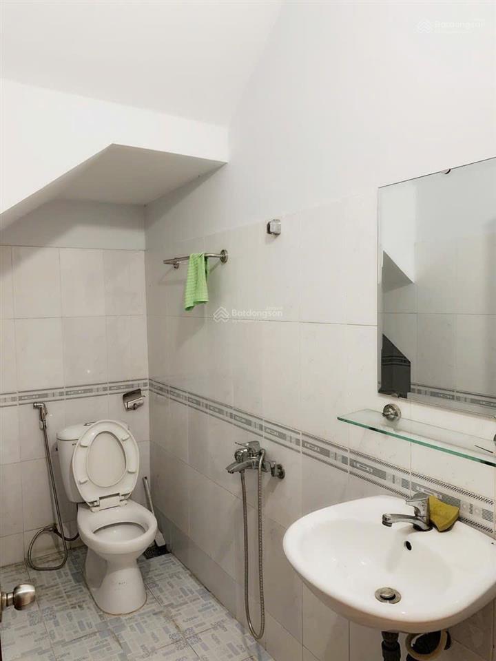 Bán nhà chính chủ tại đường phú thuận, 15.9 tỷ, 76,2m2, phú thuận, q7, tp. hcm, giá tốt