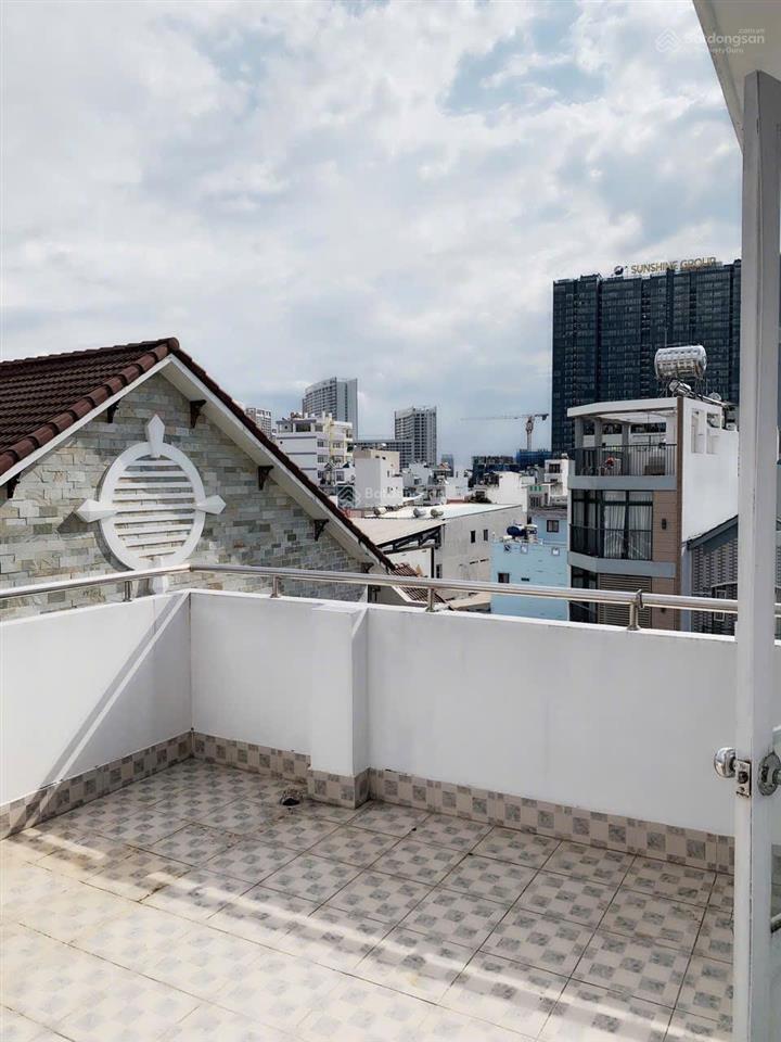 Bán nhà chính chủ tại đường phú thuận, 15.9 tỷ, 76,2m2, phú thuận, q7, tp. hcm, giá tốt