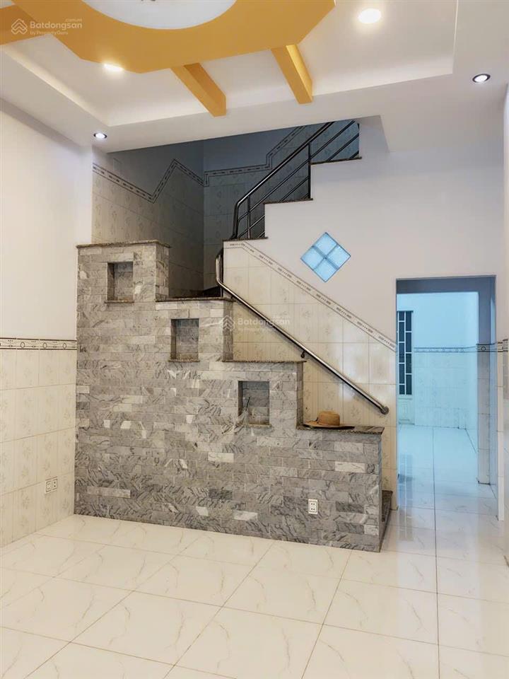 Bán nhà chính chủ tại đường phú thuận, 15.9 tỷ, 76,2m2, phú thuận, q7, tp. hcm, giá tốt