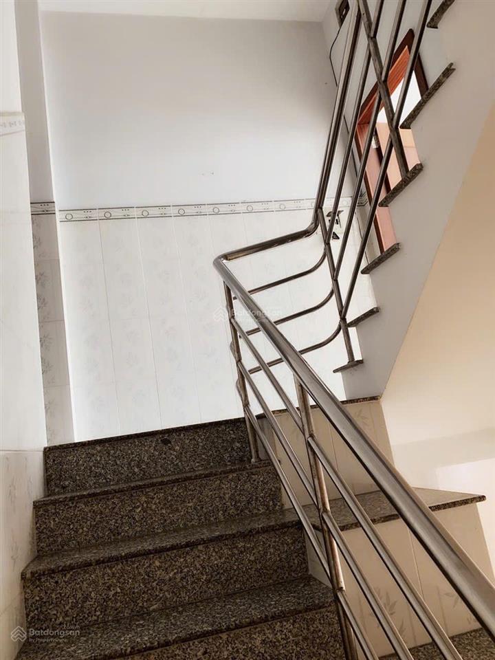 Bán nhà chính chủ tại đường phú thuận, 15.9 tỷ, 76,2m2, phú thuận, q7, tp. hcm, giá tốt