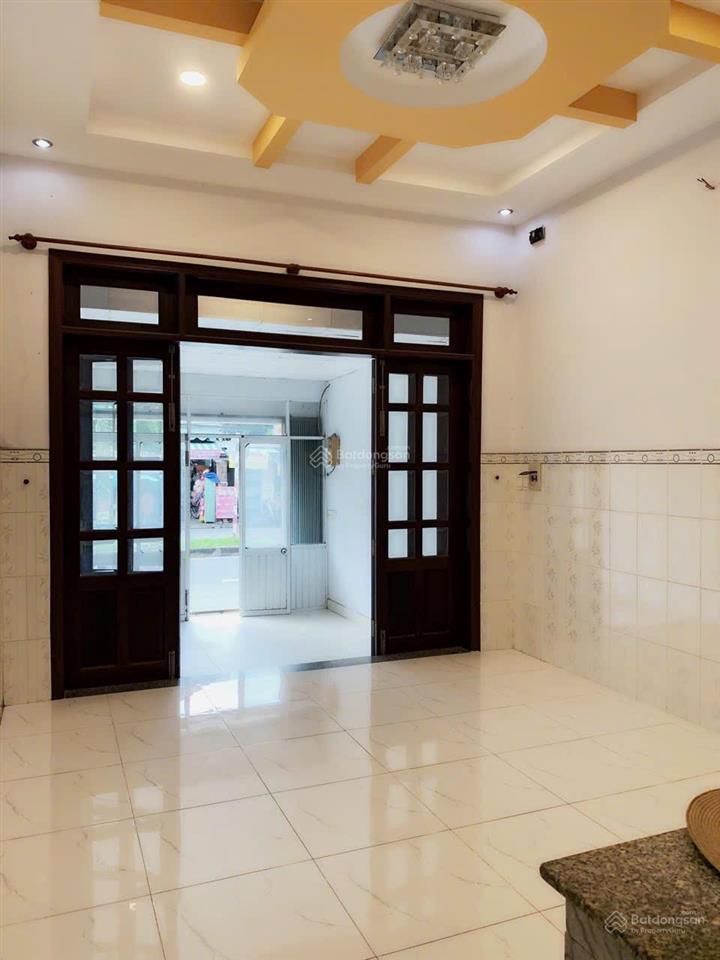 Bán nhà chính chủ tại đường phú thuận, 15.9 tỷ, 76,2m2, phú thuận, q7, tp. hcm, giá tốt