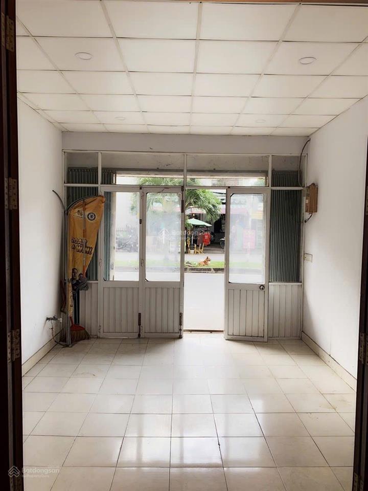 Bán nhà chính chủ tại đường phú thuận, 15.9 tỷ, 76,2m2, phú thuận, q7, tp. hcm, giá tốt