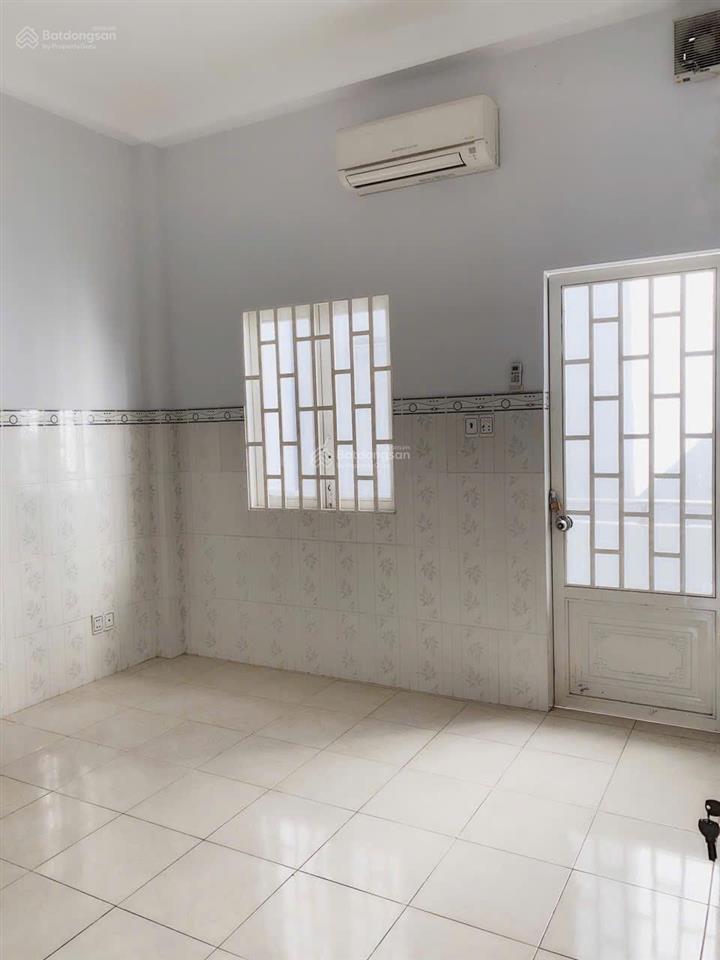 Bán nhà chính chủ tại đường phú thuận, 15.9 tỷ, 76,2m2, phú thuận, q7, tp. hcm, giá tốt