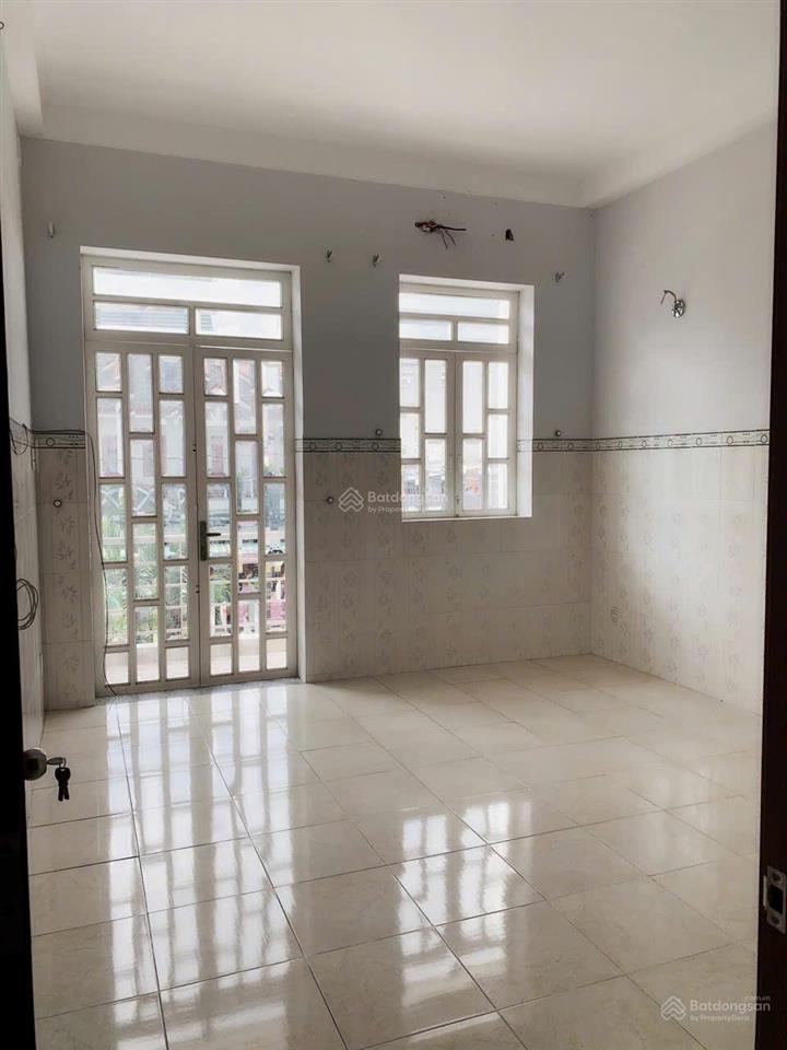 Bán nhà chính chủ tại đường phú thuận, 15.9 tỷ, 76,2m2, phú thuận, q7, tp. hcm, giá tốt