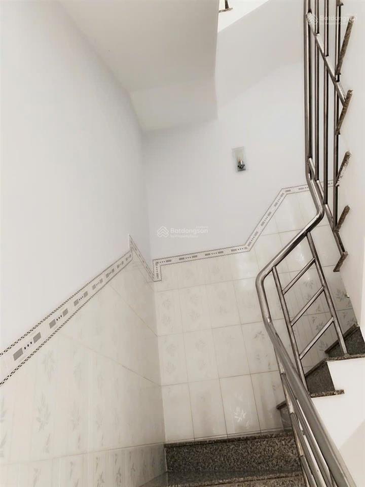 Bán nhà chính chủ tại đường phú thuận, 15.9 tỷ, 76,2m2, phú thuận, q7, tp. hcm, giá tốt