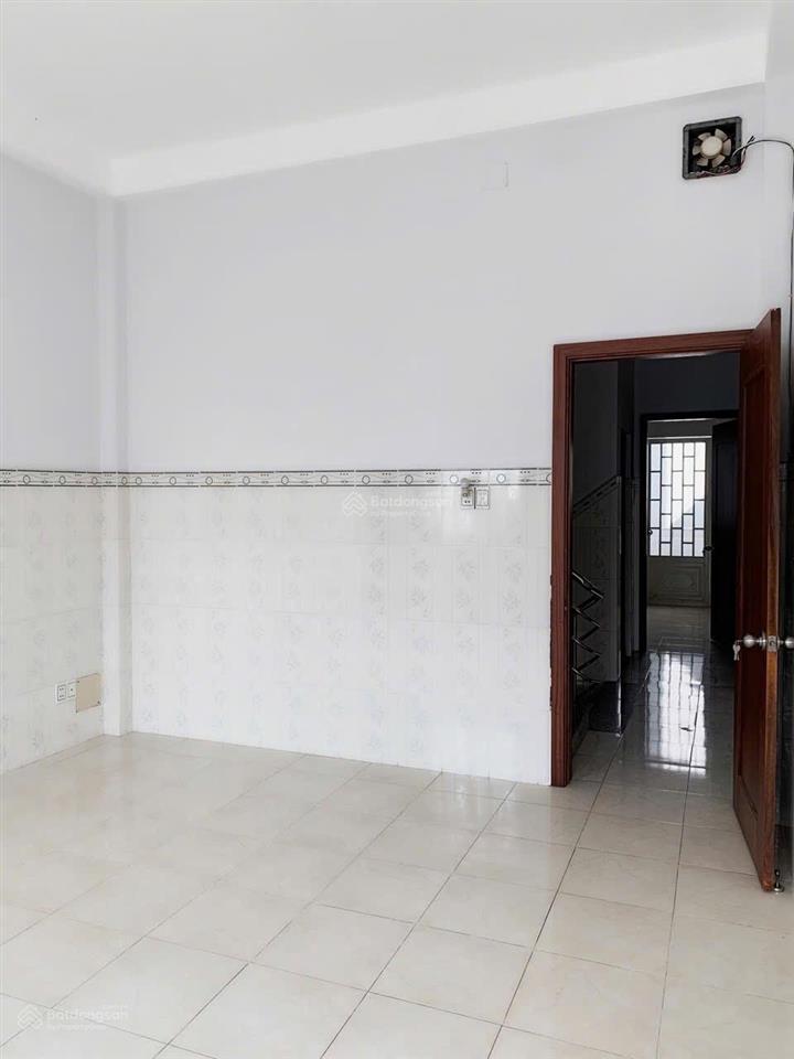 Bán nhà chính chủ tại đường phú thuận, 15.9 tỷ, 76,2m2, phú thuận, q7, tp. hcm, giá tốt