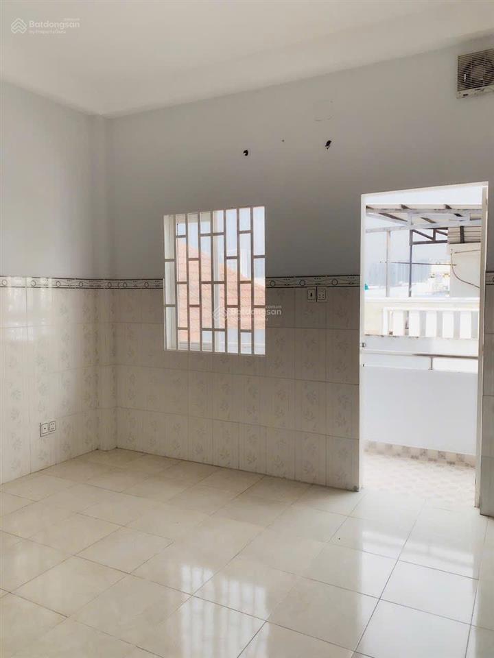 Bán nhà chính chủ tại đường phú thuận, 15.9 tỷ, 76,2m2, phú thuận, q7, tp. hcm, giá tốt
