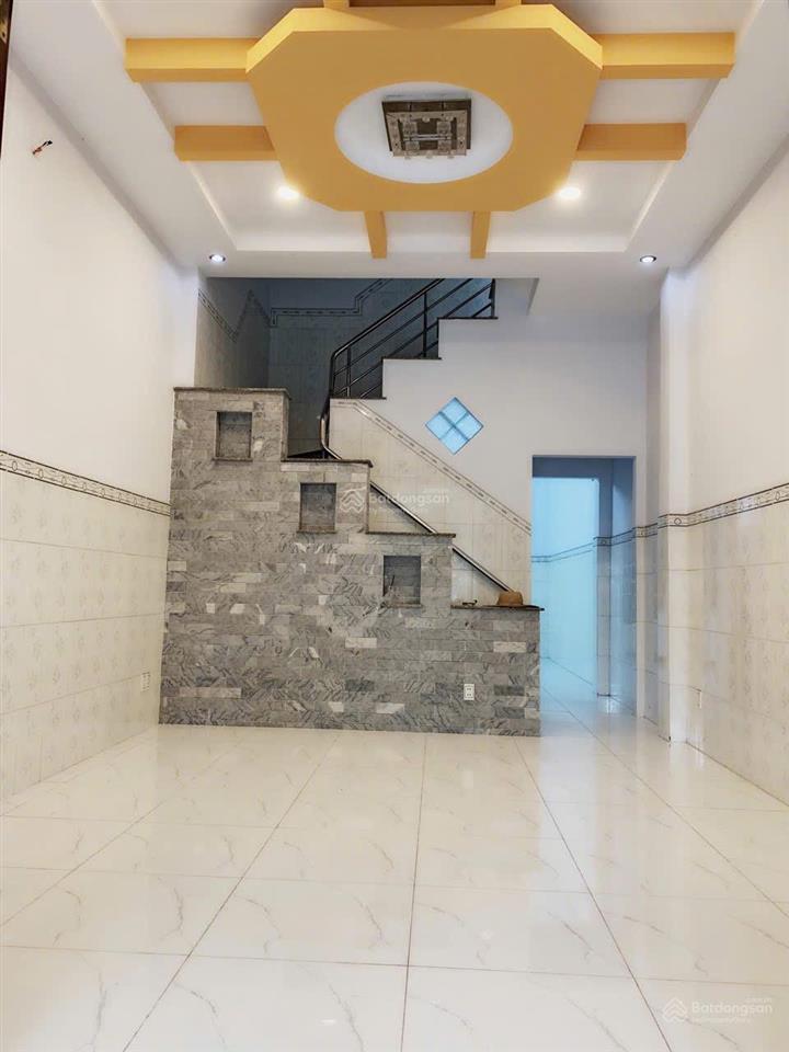 Bán nhà chính chủ tại đường phú thuận, 15.9 tỷ, 76,2m2, phú thuận, q7, tp. hcm, giá tốt