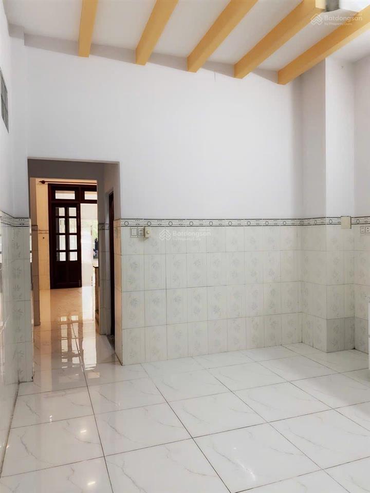 Bán nhà chính chủ tại đường phú thuận, 15.9 tỷ, 76,2m2, phú thuận, q7, tp. hcm, giá tốt