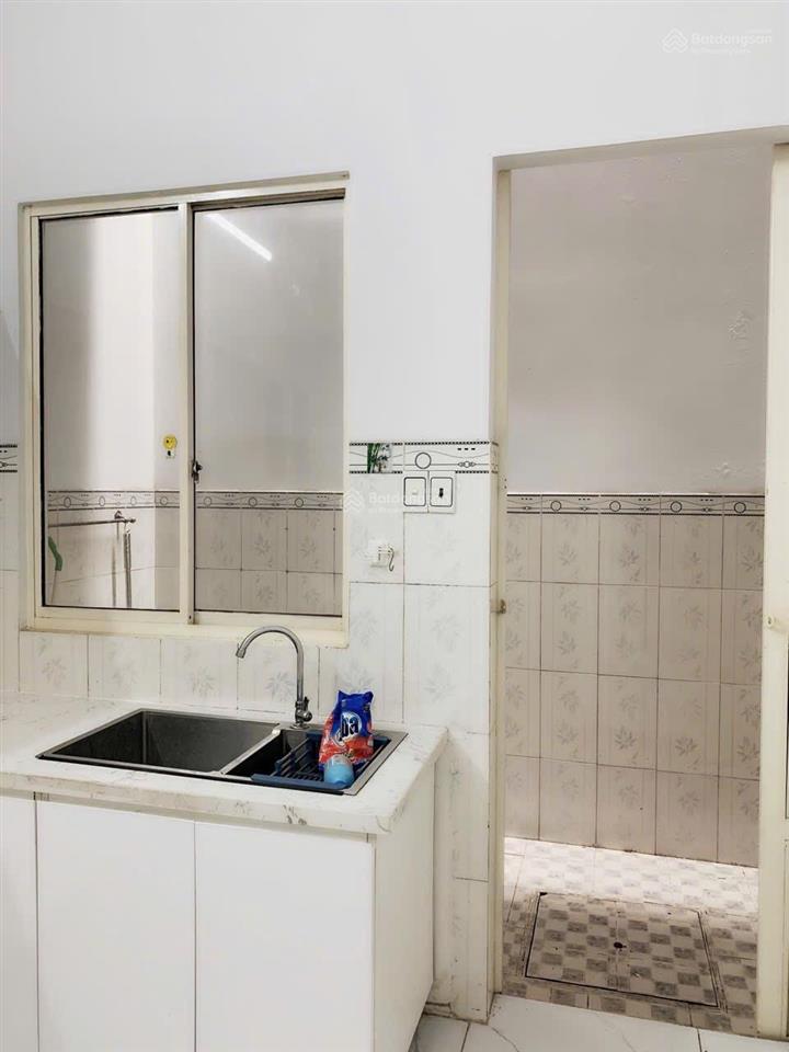 Bán nhà chính chủ tại đường phú thuận, 15.9 tỷ, 76,2m2, phú thuận, q7, tp. hcm, giá tốt