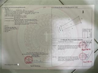 Bán nhà riêng tại xã phước thái, 2,53 tỷ, 162m2, pháp lý đầy đủ, đẹp và nhiều tiện ích