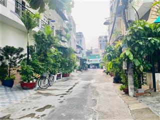 Bán nhà mặt tiền p. tân thành, dt 4x19m 1 lầu. giá 9 tỷ thương lượng  ngay