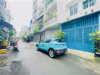 Hxh thông đường vườn lài, phường tân thành, dt 4x14m, 2 lầu st. giá 7.8 tỷ thương lượng