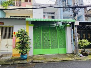 Bán nhà hxh nhựa 8m thạch lam  lũy bán bích  dt 4x20.5m, 1 lầu. giá 8.9 tỷ thương lượng