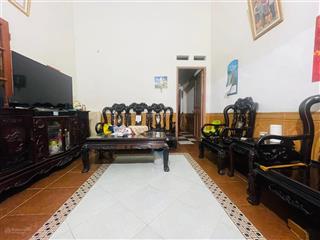 Bán nhà chính kinh, dt 60m2, 4 tầng, gần nguyễn trãi, giá 8.5 tỷ, giá cực hiếm