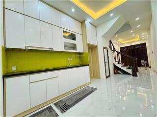 Chính chủ cần bán nhà kim giang hoàng mai dt37m2, 5 tầng, giao dịch ngay