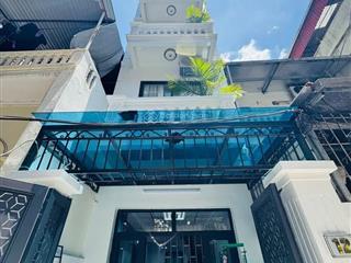Hàng hiếm tại kim giang, khương đình, thanh xuân, hà nội, 39m2, 8,6 tỷ