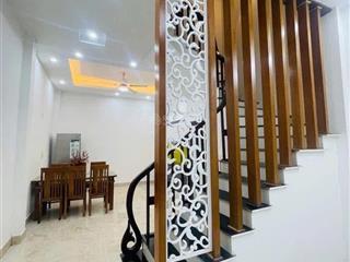 Bán nhà riêng 4pn, 4t, 43m2 tại định công thượng, khương đình, thanh xuân, 8,5 tỷ vnd