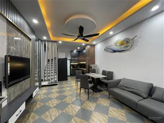 Bán nhà riêng tại bùi xương trạch, 8 tỷ, 38m2, giá siêu hời, đẹp, nhiều tiện ích