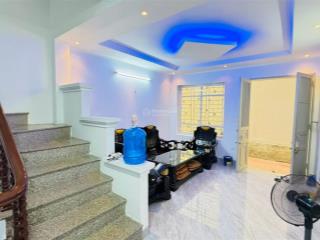 Bán nhà riêng tại phố khương hạ, 6,2 tỷ, 30m2, giá ưu đãi, uy tín