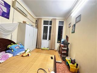 Bán nhà riêng 3pn, 4t, 40m2 giá ưu đãi tại tân triều, thanh trì, hà nội, 7,68 tỷ
