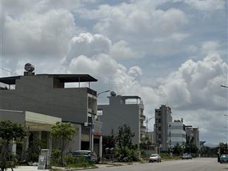 Bán đất nam ga hướng đông nam hạ long