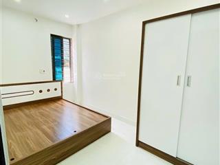 Nhà 3 tầng xây mới khu vực bồ xuyên giá 1680tr