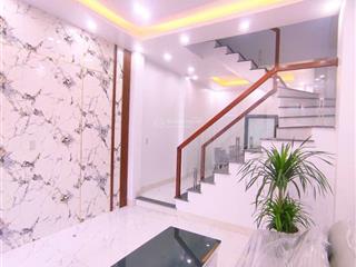 Ô tô vào tận cửa giá quá rẻ so với mặt bằng!