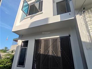 Nhà xây mới trung tâm vũ phúc có hỗ trợ vay ngân hàng