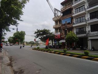 Vị trí trung tâm ngay sát bảo tàng ngõ thông lý thường kiệt hai bà trưng