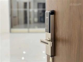 Bán căn 2pn  55m2 có sổ tầng cao giá 1,73 tỷ bao phí thuế