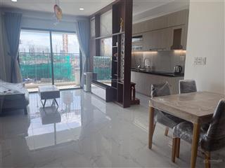 Cho thuê căn 3pn  3wc đầy đủ nội thất giá 12tr/tháng, ở được ngay