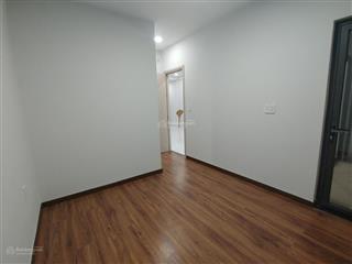Cho thuê căn hộ 2pn 2wc charm city nhà trống giá 5tr5/th