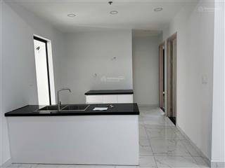 Bán căn 3pn  86m2, giá 2,77 tỷ tầng trung, sẵn sổ