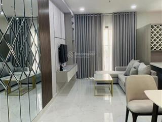 Bán căn 3pn  96.5m2, giá 2,97 tỷ tầng cao đầy đủ nội thất, sẵn sổ