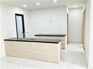 Bán căn 3pn  2wc  80m2  tầng trung, có hợp đồng cho thuê, sẵn sổ